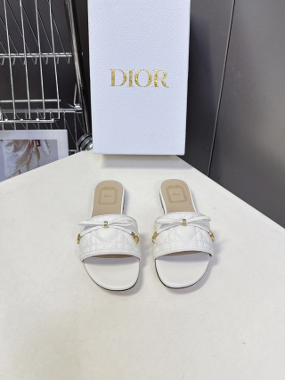 디올 신발 98566 Dior Shoes