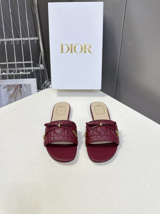 디올 신발 98567 Dior Shoes