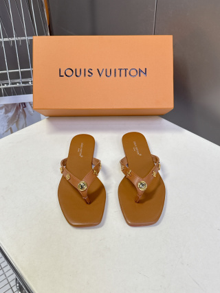루이비통 신발 98577 Louis Vuitton Shoes