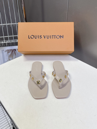 루이비통 신발 98578 Louis Vuitton Shoes