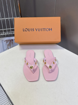 루이비통 신발 98579 Louis Vuitton Shoes