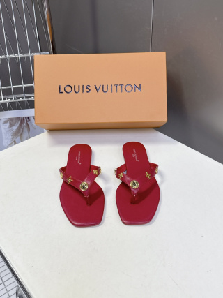 루이비통 신발 98580 Louis Vuitton Shoes
