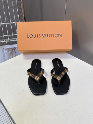 루이비통 신발 98582 Louis Vuitton Shoes