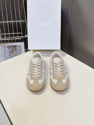 디올 신발 98589 Dior Shoes