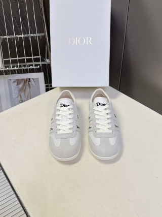 디올 신발 98591 Dior Shoes