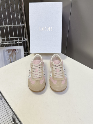 디올 신발 98592 Dior Shoes