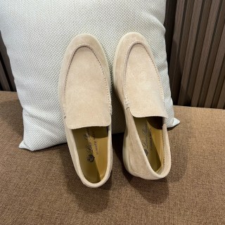 로로피아나 신발 9867 Loro Piana Shoes