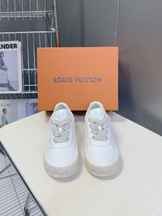 루이비통 신발 98683 Louis Vuitton Shoes