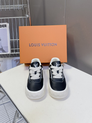 루이비통 신발 98684 Louis Vuitton Shoes