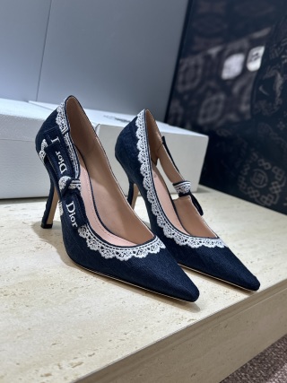 디올 신발 98699 Dior Shoes