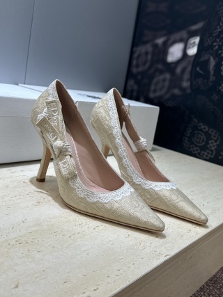 디올 신발 98700 Dior Shoes