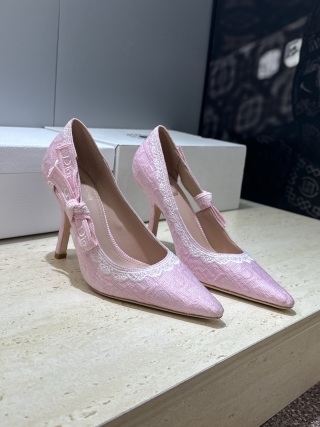 디올 신발 98703 Dior Shoes