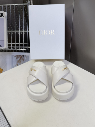 디올 신발 98710 Dior Shoes