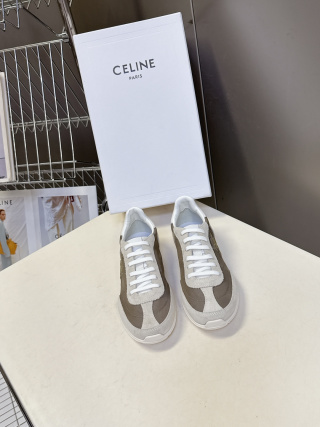 셀린느 신발 98728 Celine Shoes