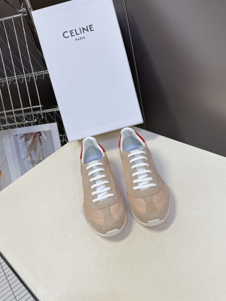 셀린느 신발 98730 Celine Shoes