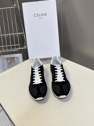 셀린느 신발 98733 Celine Shoes