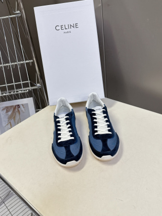 셀린느 신발 98735 Celine Shoes