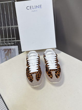 셀린느 신발 98738 Celine Shoes