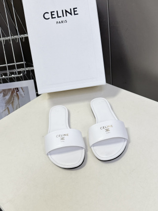셀린느 신발 98743 Celine Shoes