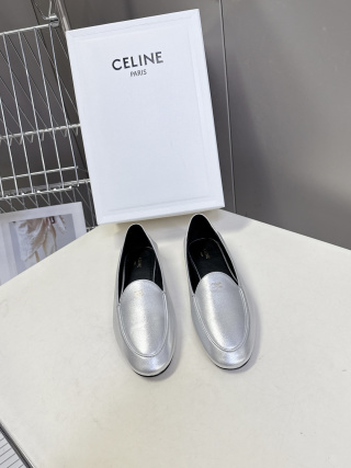 셀린느 신발 98747 Celine Shoes