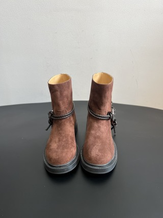보테가베네타 신발 9876 Bottega Veneta Shoes
