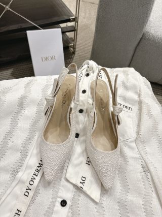 디올 신발 98794 Dior Shoes