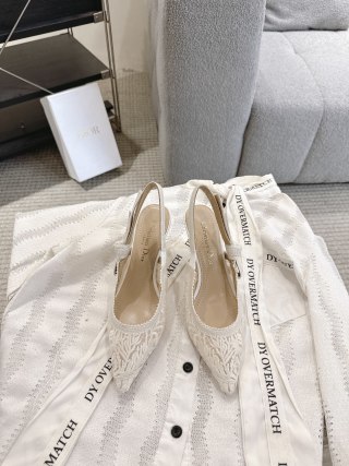 디올 신발 98799 Dior Shoes