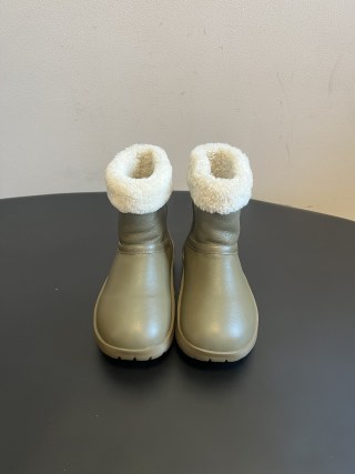 보테가베네타 신발 9881 Bottega Veneta Shoes