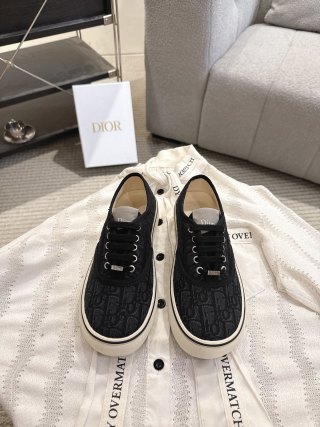 디올 신발 98837 Dior Shoes