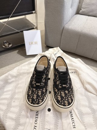디올 신발 98838 Dior Shoes