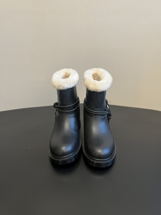 보테가베네타 신발 9884 Bottega Veneta Shoes