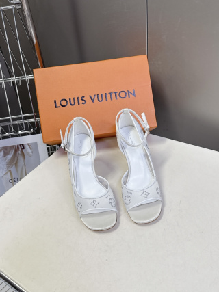 루이비통 신발 98843 Louis Vuitton Shoes