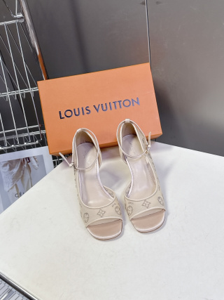 루이비통 신발 98844 Louis Vuitton Shoes