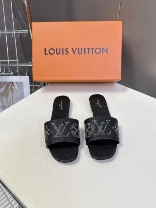 루이비통 신발 98847 Louis Vuitton Shoes