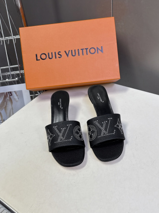 루이비통 신발 98848 Louis Vuitton Shoes