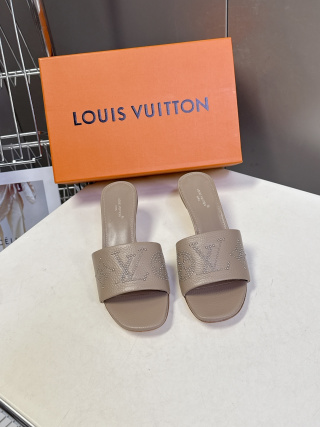 루이비통 신발 98849 Louis Vuitton Shoes
