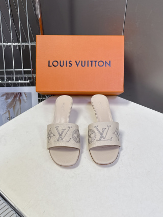 루이비통 신발 98850 Louis Vuitton Shoes