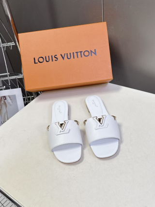 루이비통 신발 98851 Louis Vuitton Shoes
