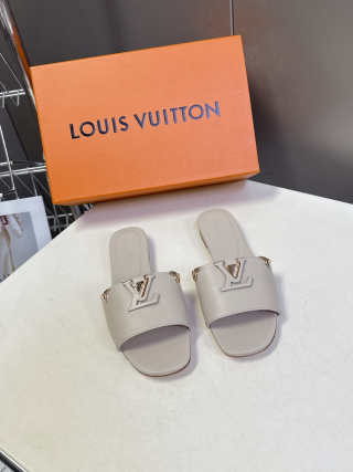 루이비통 신발 98852 Louis Vuitton Shoes
