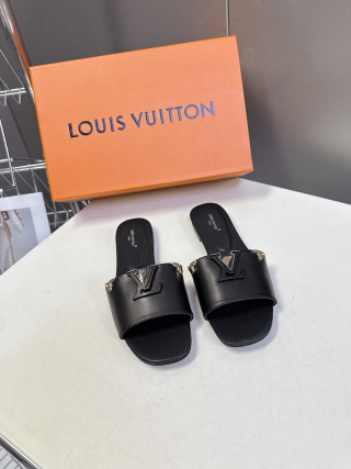 루이비통 신발 98853 Louis Vuitton Shoes