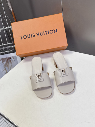 루이비통 신발 98855 Louis Vuitton Shoes