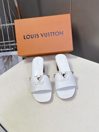 루이비통 신발 98856 Louis Vuitton Shoes