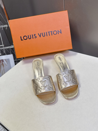 루이비통 신발 98859 Louis Vuitton Shoes