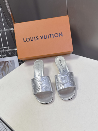 루이비통 신발 98860 Louis Vuitton Shoes