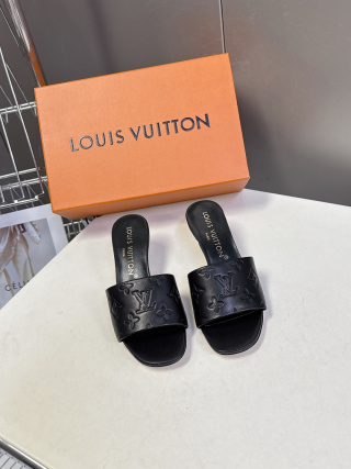루이비통 신발 98861 Louis Vuitton Shoes