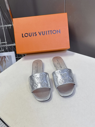 루이비통 신발 98863 Louis Vuitton Shoes