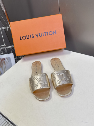 루이비통 신발 98864 Louis Vuitton Shoes