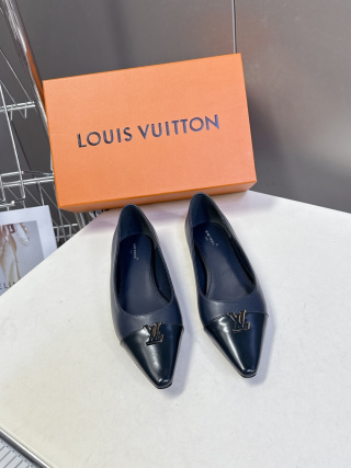 루이비통 신발 98868 Louis Vuitton Shoes