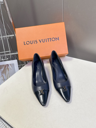 루이비통 신발 98870 Louis Vuitton Shoes