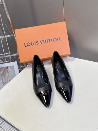 루이비통 신발 98871 Louis Vuitton Shoes